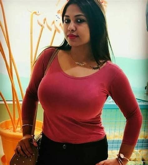 mallu boob|Free Mallu Boobs Porn Videos